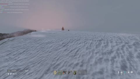 NICE DOUBLE!