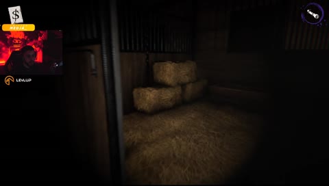 woye ahahahahaaha a deux doigt de l'AVC