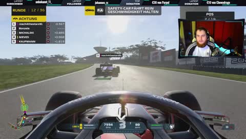 Der eindeutige Beweis!!!