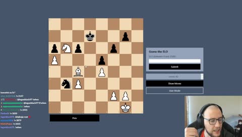 ćpunol95 złapany w 4k