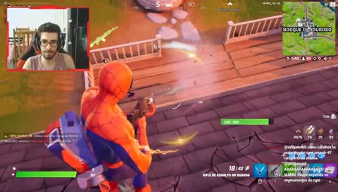 Bagrile Super hétero confirmadoKKKKKKK