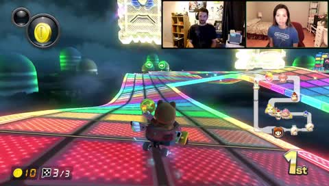 ggs haku, hate you and hate the bands you like PART 2