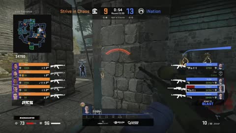 skipp ace