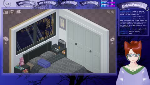 but where does the diploma go?