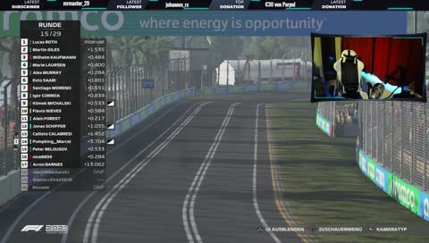 Trackpart of Doom!1!! [Clip by iceWolf251]