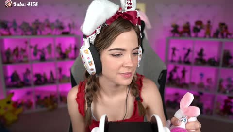 xd