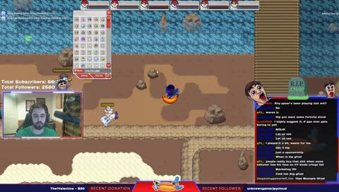 Whatchu mean by that?