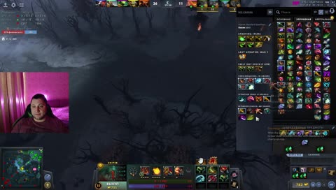 Хуй во рту свой видел?