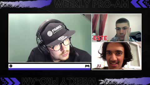 Lโimitation de ju sur mastour