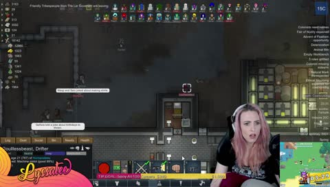 Reboyo: hired assassin