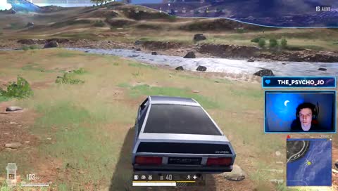 This game fcuking s**ks!