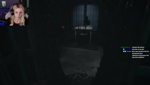 ACININ TATLI TEBESSÜMÜ ♥