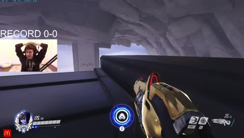 IAmNotComfortableCommentingOnThisAtTheCurrentMoment