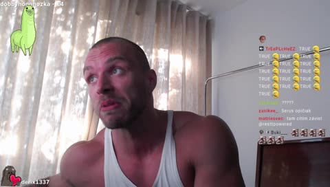 xddddddddddddddddddddddddd