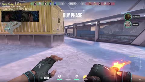 :L