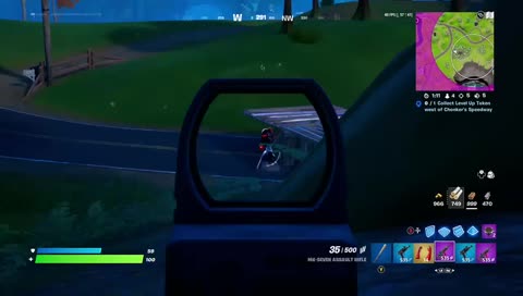 “I’m so glad I’m steaming this( ends in victory)