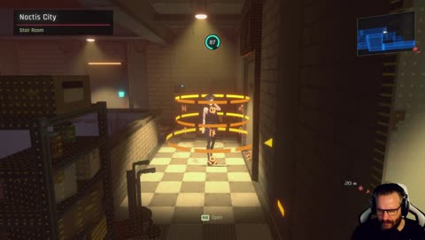 #607 | 30.04.2022 | 03:04 Uhr 🧔🏻‍♂️ Gronkh-Streams in 10 Jahren #PoolStream 😂 ANNO: Mutationem 🦾