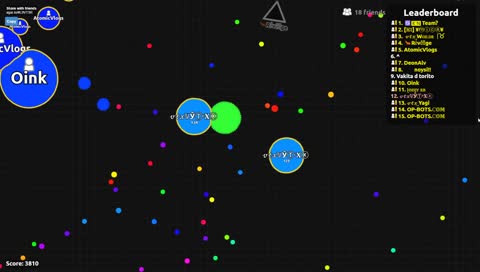 la risa JAJAJAJAJAJA