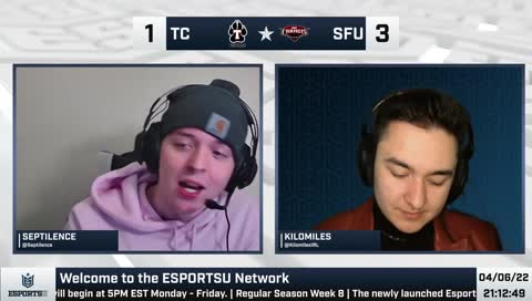 i want to bottle this moment up and keep it forever