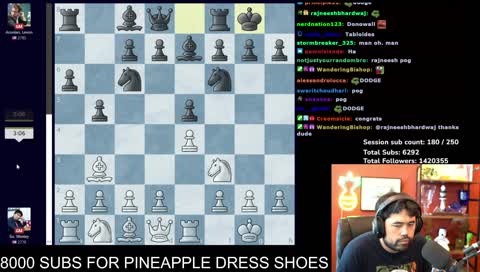 Good Advice :) (Not joking this is good Advice) 😀