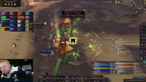 Halondrus Spirit