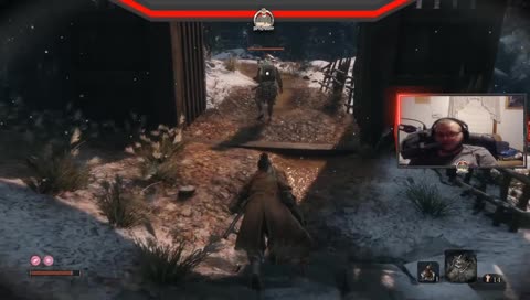 Not a safe path