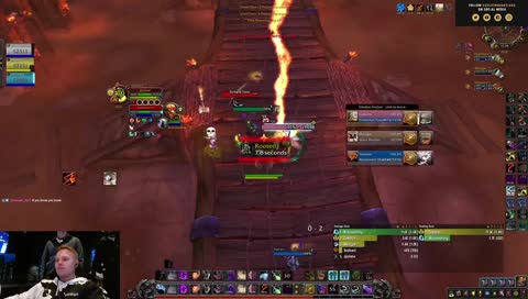 Mevik and friends face jpc