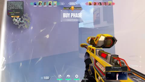 Thumbnail image for 100$ vs 4000$