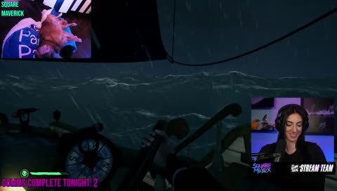 Meylix.exe has stopped working