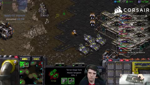 Do you like what you smell?