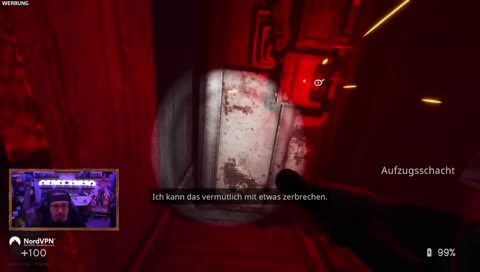 auf den Bonk ne Ibu (Neo)