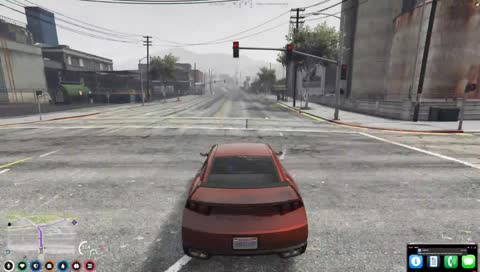 Thumbnail for this clip