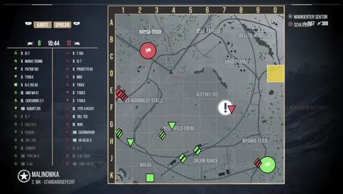 The Real Rage :)