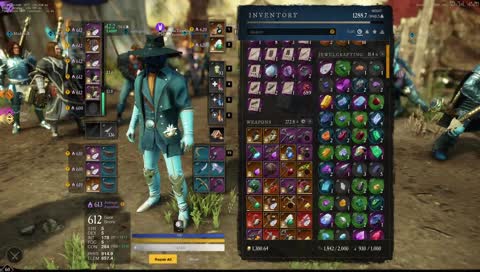 300 con and hope wins war x)