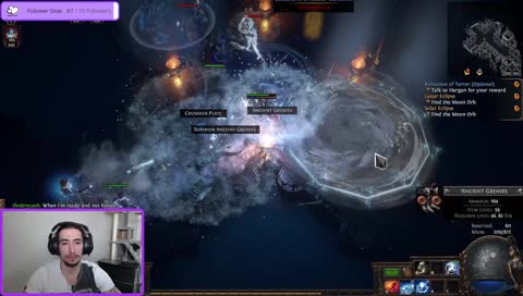 second dash not instant? ';..;'