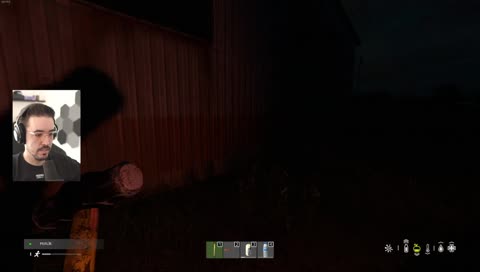 wtf ?