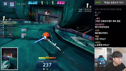 왜내 차만~~~~~~ㅠㅠ