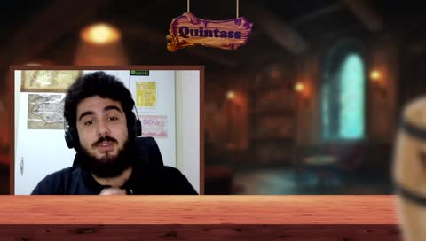 O quêeeee?