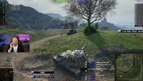 Co Marty ukaze svym vnoucatum