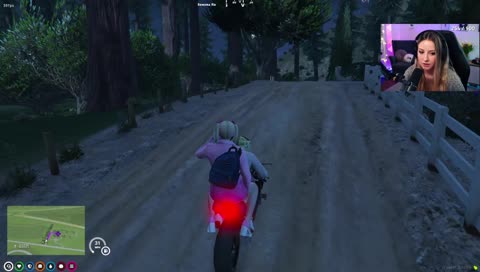 xddd