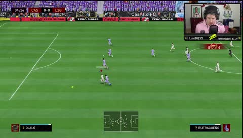 SCHWEINSTEIGER GOAL FROM ZWEBACKHD
