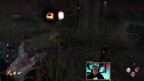 DS nerf plss