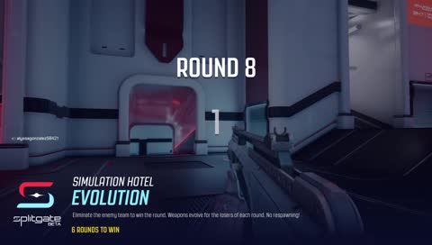 WiWA Shotgun FTW baby!
