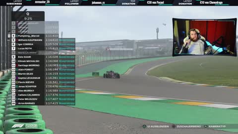 2 Angebote und die Realität [Clip by iceWolf251]