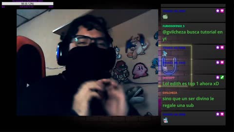 Real papure bakucho