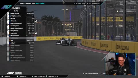 Holy tut dir nicht gut und Subs zu gut <3 