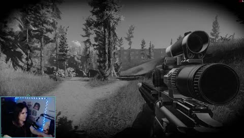 that was a nasty shot