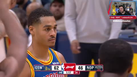 pow pow pow mais lento #lauqs