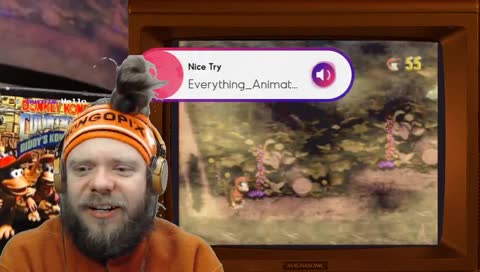 Bongo died only to die again. Nice Try! 