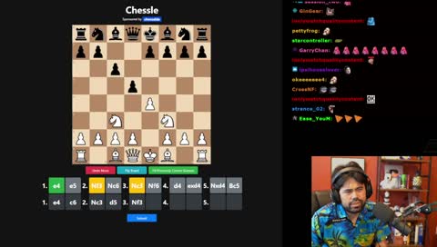 So good at this game